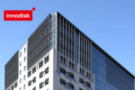 【個股分析】記憶體模組廠-宜鼎轉型工業系統廠,如何受惠邊緣運算趨勢? 宜鼎-富果直送