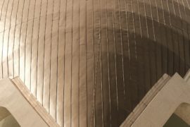 金融公司債是什麼?如何挑選金融債? financial bond