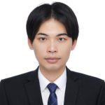 Chen Hunter