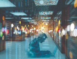 Lumentum 2025 年 Q4 財報分析:抓住 AI 和雲端革命核心,迎來成長新時代